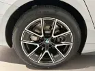 BMW i4 G26 LCI - Photo 20