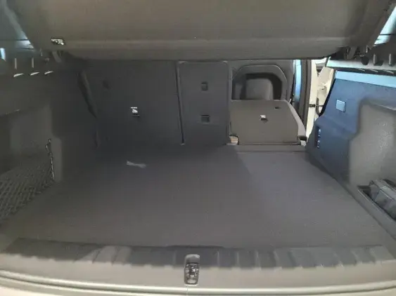 BMW iX1 U11 - voiture de démonstration - Photo 15