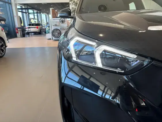 BMW X1 U11 - voiture de démonstration - Photo 17