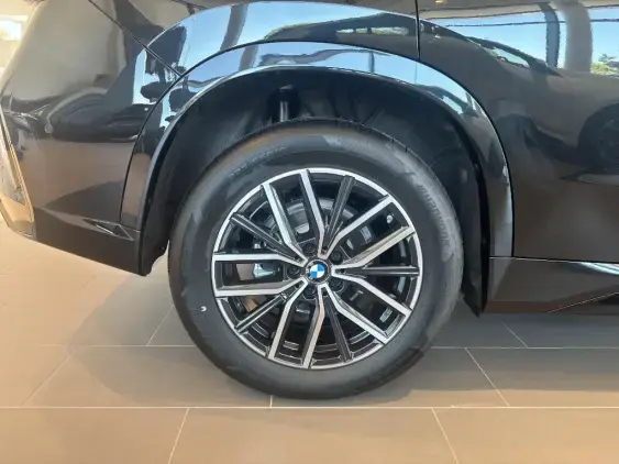 BMW X1 U11 - voiture de démonstration - Photo 20