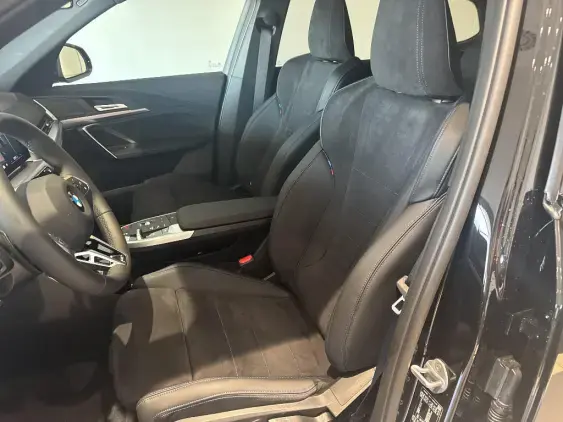 BMW X1 U11 - voiture de démonstration - Photo 16
