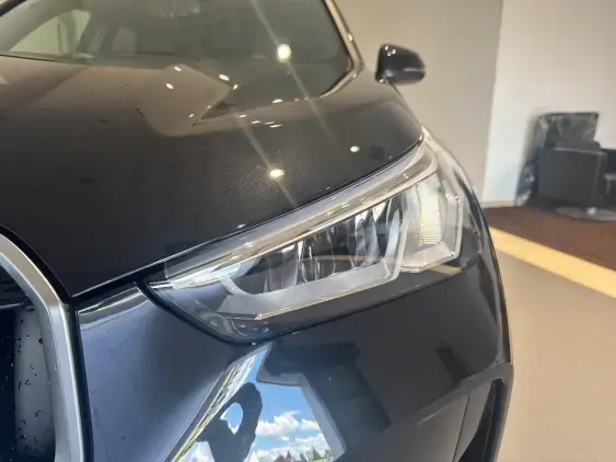 BMW X1 U11 - voiture de démonstration - Photo 17