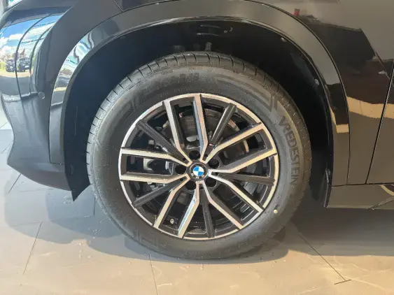 BMW X1 U11 - voiture de démonstration - Photo 18
