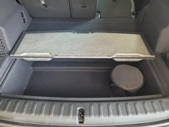 BMW X1 U11 - voiture de démonstration - Photo 16