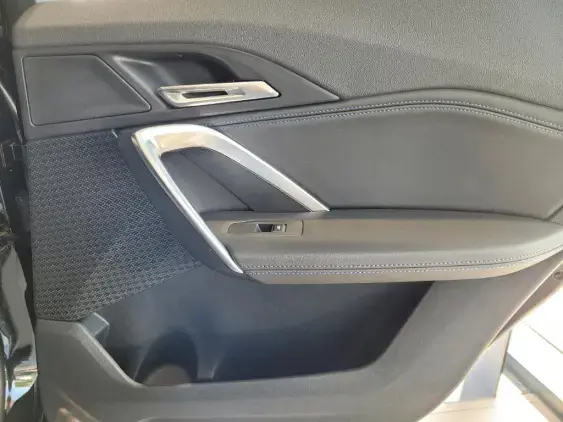 BMW X1 U11 - voiture de démonstration - Photo 19