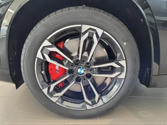 BMW X1 U11 - voiture de démonstration - Photo 22