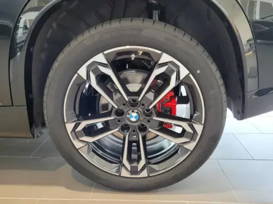 BMW X1 U11 - voiture de démonstration - Photo 23