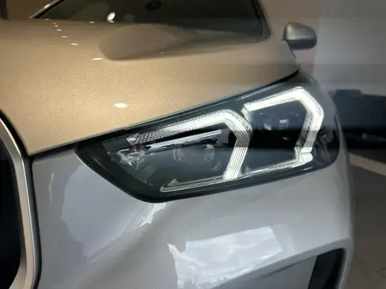 BMW X1 U11 - voiture de démonstration - Photo 17