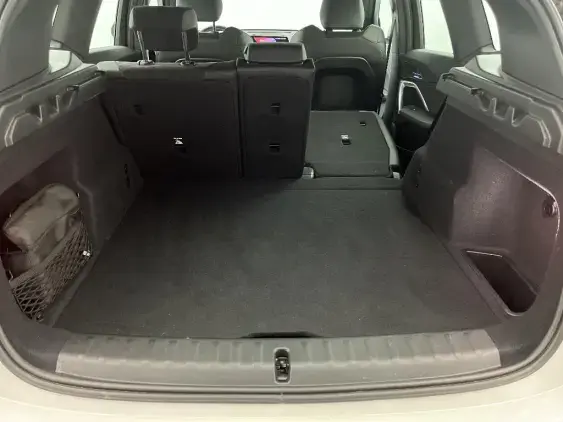 BMW X1 U11 - voiture de démonstration - Photo 16