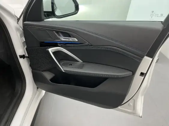 BMW X1 U11 - voiture de démonstration - Photo 20