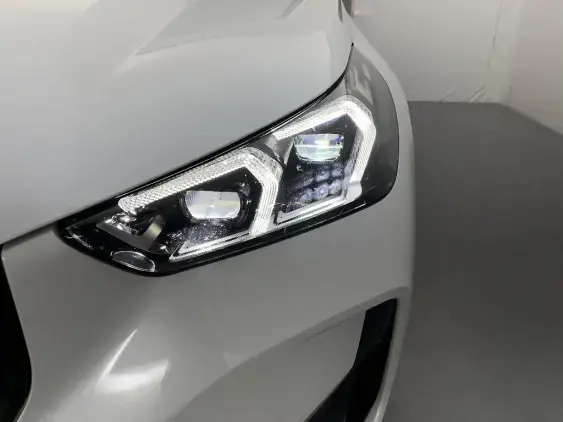 BMW X1 U11 - voiture de démonstration - Photo 22