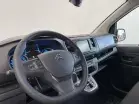 CITROEN JUMPY ELECTRIQUE III - Photo 18