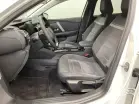 CITROEN C4 X ELECTRIQUE - Photo 18