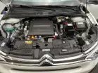 CITROEN C4 X ELECTRIQUE - Photo 21