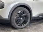 CITROEN C4 X ELECTRIQUE - Photo 23