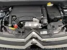 CITROEN C3 AIRCROSS II - Photo 20