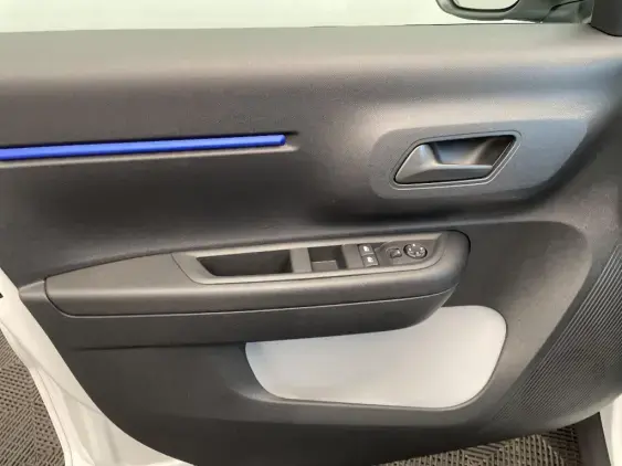 CITROEN C3 IV - voiture de démonstration - Photo 18