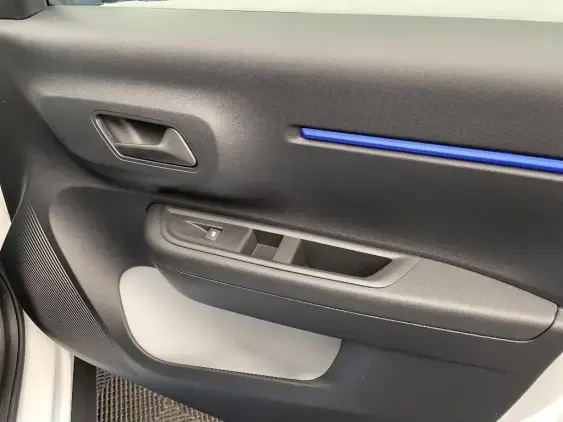 CITROEN C3 IV - voiture de démonstration - Photo 19