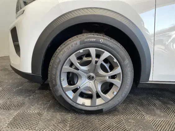 CITROEN C3 IV - voiture de démonstration - Photo 22