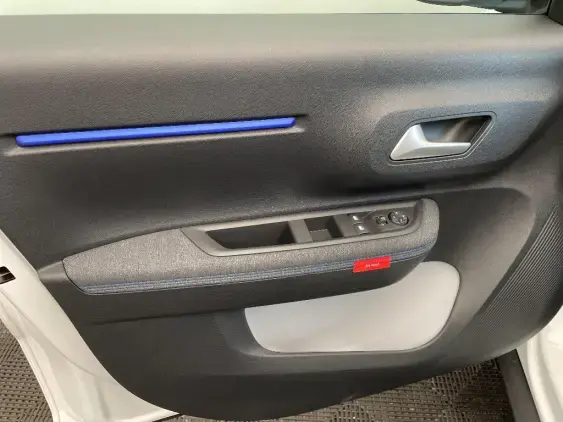 CITROEN C3 IV - voiture de démonstration - Photo 18