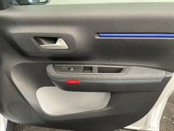 CITROEN C3 IV - voiture de démonstration - Photo 19