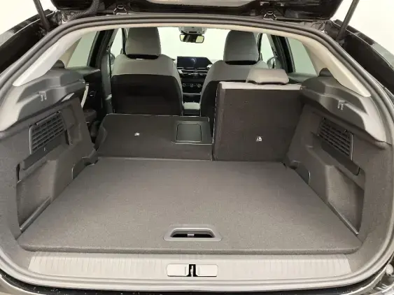 CITROEN C4 III - voiture de démonstration - Photo 16