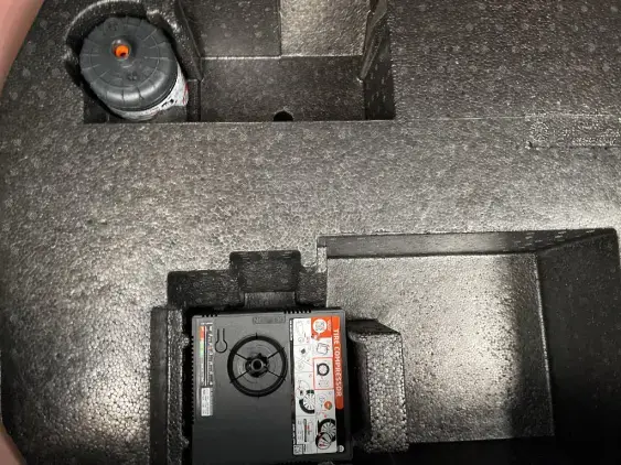 CITROEN C3 IV - voiture de démonstration - Photo 16