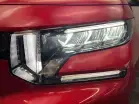 CITROEN C3 IV - Photo 21