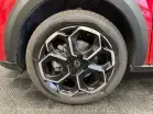 CITROEN C3 IV - Photo 22