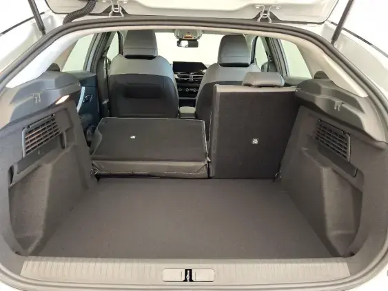 CITROEN C4 III - voiture de démonstration - Photo 16