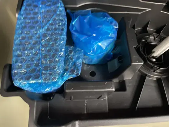 CITROEN C4 III - voiture de démonstration - Photo 17