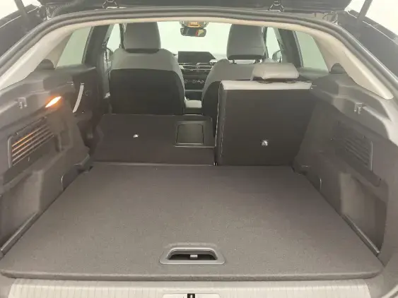 CITROEN C4 III - voiture de démonstration - Photo 16