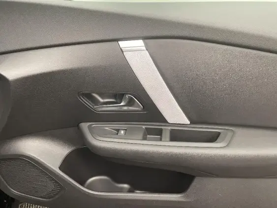 CITROEN C4 III - voiture de démonstration - Photo 20