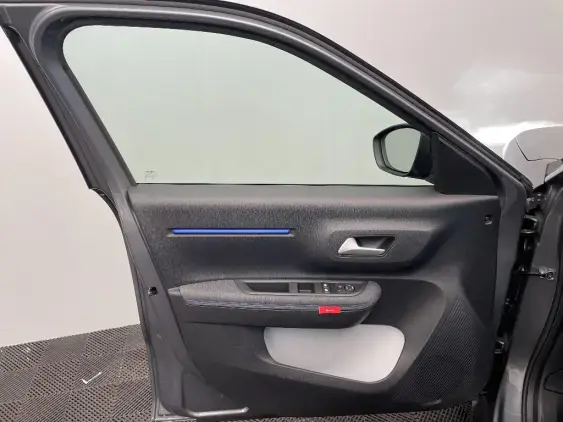 CITROEN C3 IV - voiture de démonstration - Photo 19