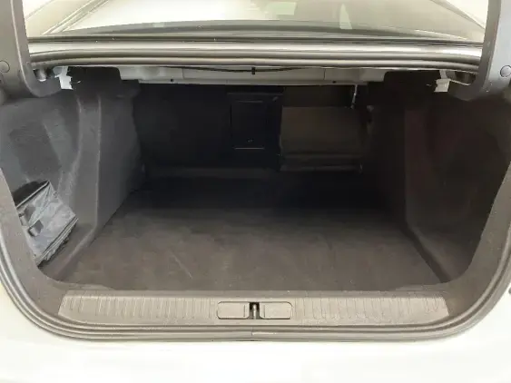 CITROEN C4 X ELECTRIQUE - voiture de démonstration - Photo 31