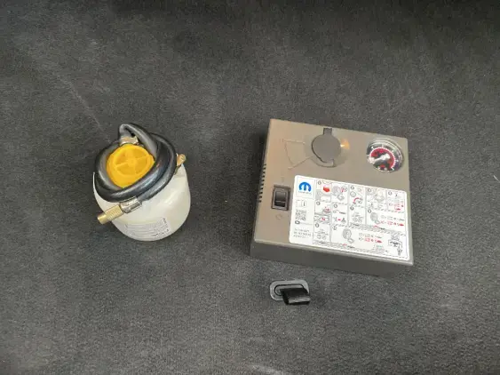 CITROEN C4 X ELECTRIQUE - voiture de démonstration - Photo 33