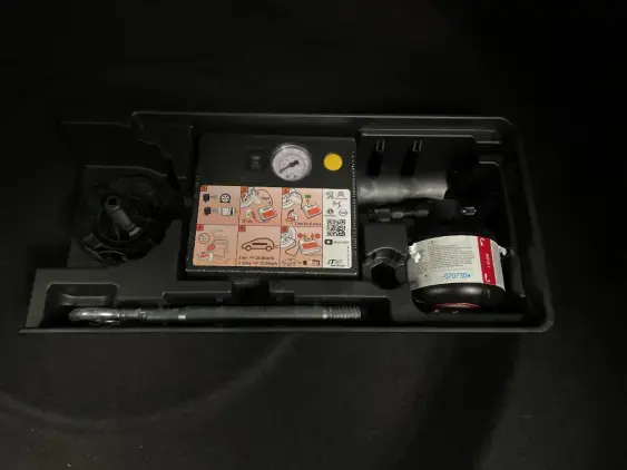 CITROEN C5 AIRCROSS - voiture de démonstration - Photo 17