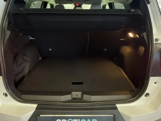 CITROEN C3 AIRCROSS II - voiture de démonstration - Photo 16