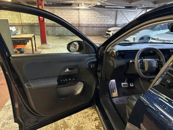 CITROEN C5 AIRCROSS II - voiture de démonstration - Photo 19