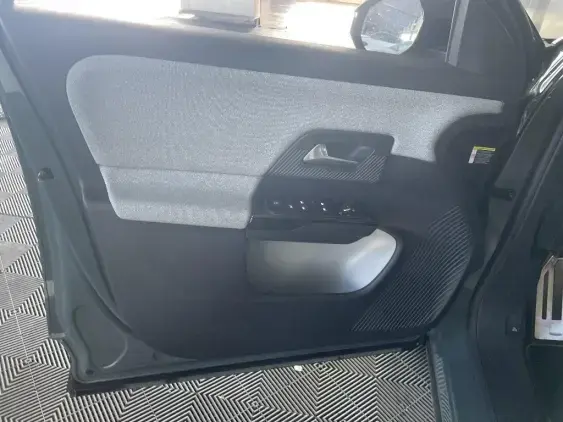 CITROEN C5 AIRCROSS II - voiture de démonstration - Photo 19