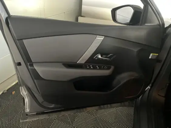 CITROEN C4 III - voiture de démonstration - Photo 15