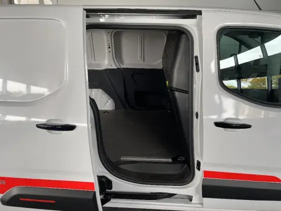 CITROEN BERLINGO VAN III - voiture de démonstration - Photo 17