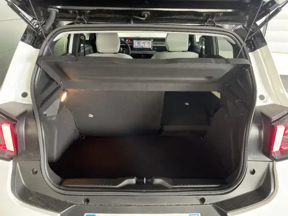 CITROEN C3 II - voiture de démonstration - Photo 16