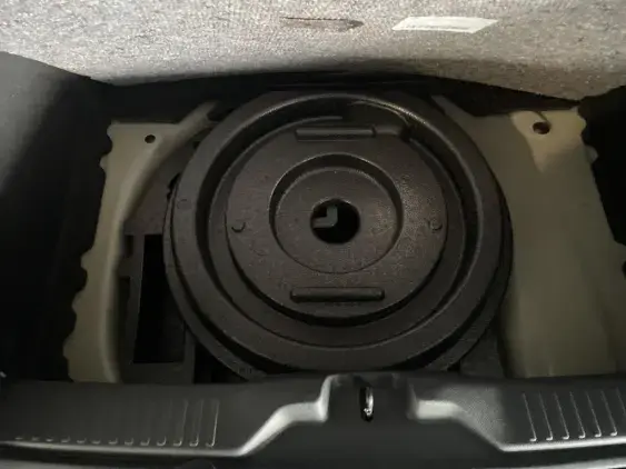 CITROEN C3 II - voiture de démonstration - Photo 17