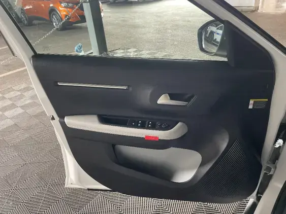 CITROEN C3 II - voiture de démonstration - Photo 19