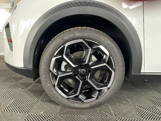 CITROEN C3 II - voiture de démonstration - Photo 23
