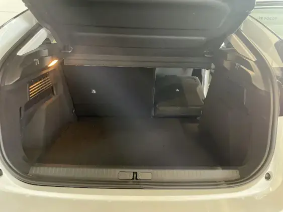 CITROEN C4 III - voiture de démonstration - Photo 16