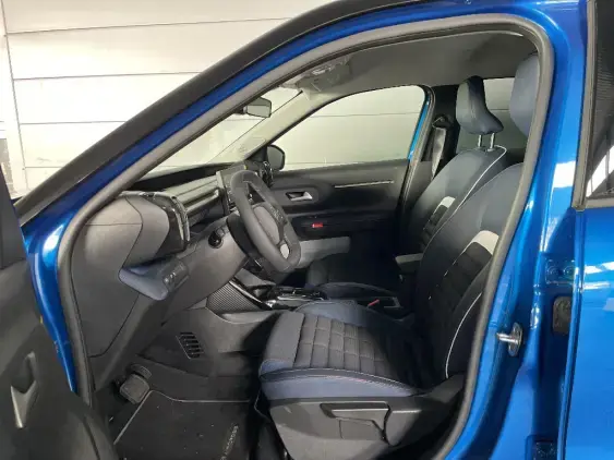 CITROEN C3 AIRCROSS II - voiture de démonstration - Photo 17