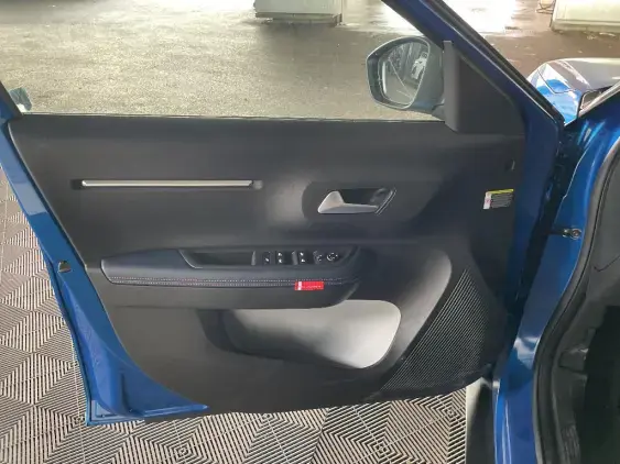 CITROEN C3 AIRCROSS II - voiture de démonstration - Photo 18