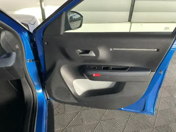 CITROEN C3 AIRCROSS II - voiture de démonstration - Photo 19